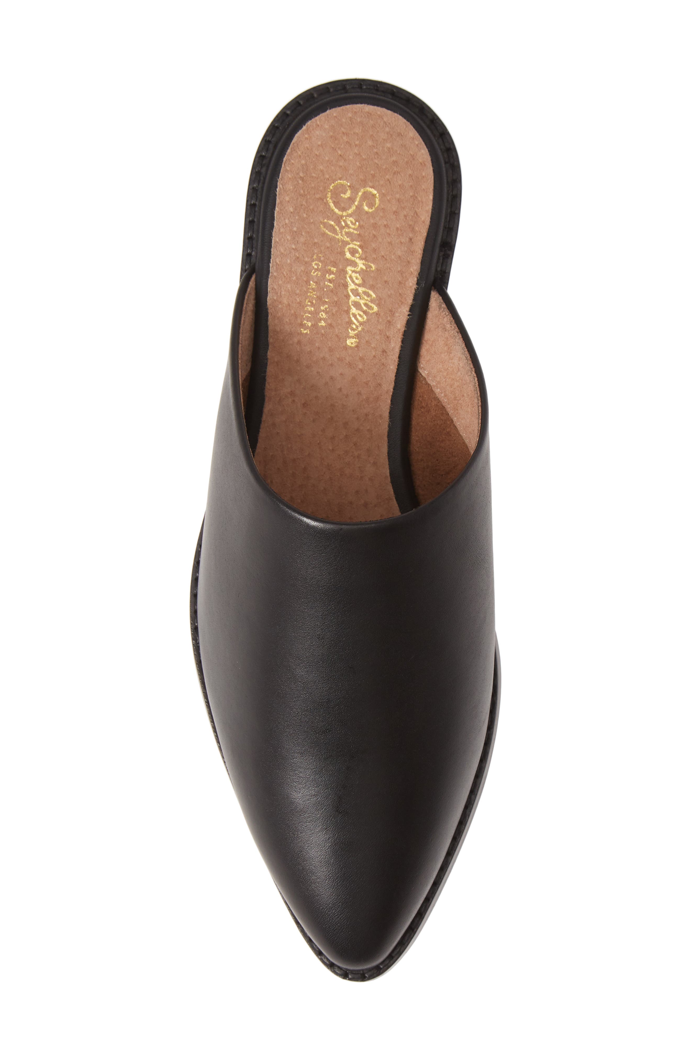 Seychelles Impersonate Mule, Alternate, color, 