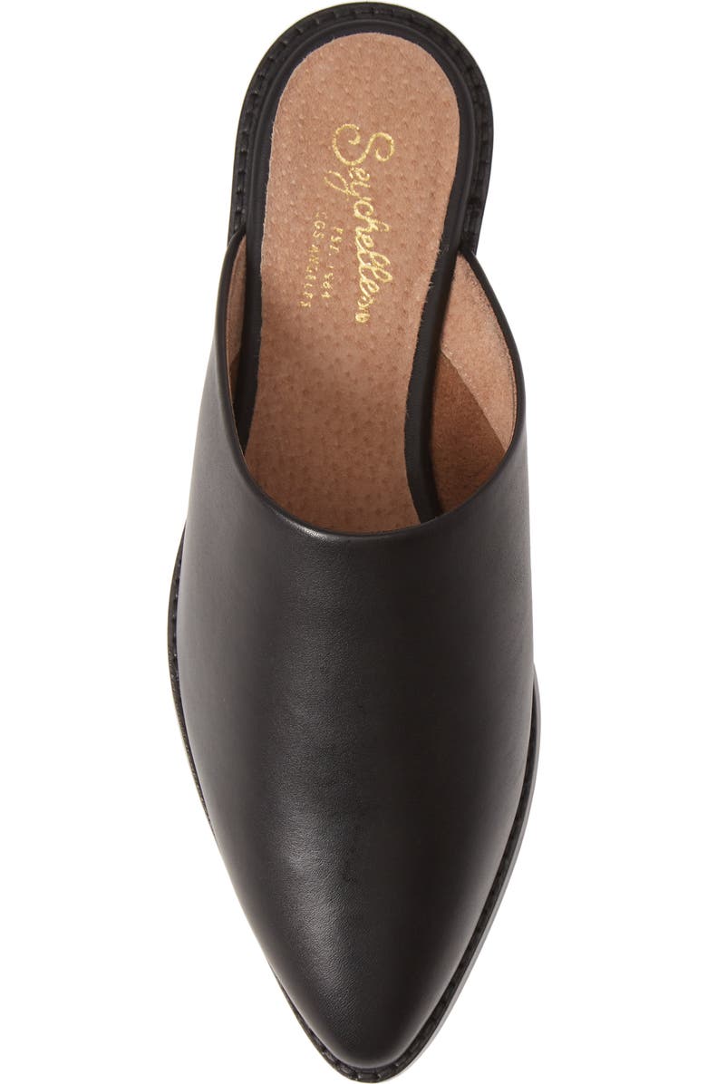 Seychelles Impersonate Mule, Alternate, color,