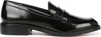 Alora Penny Loafer