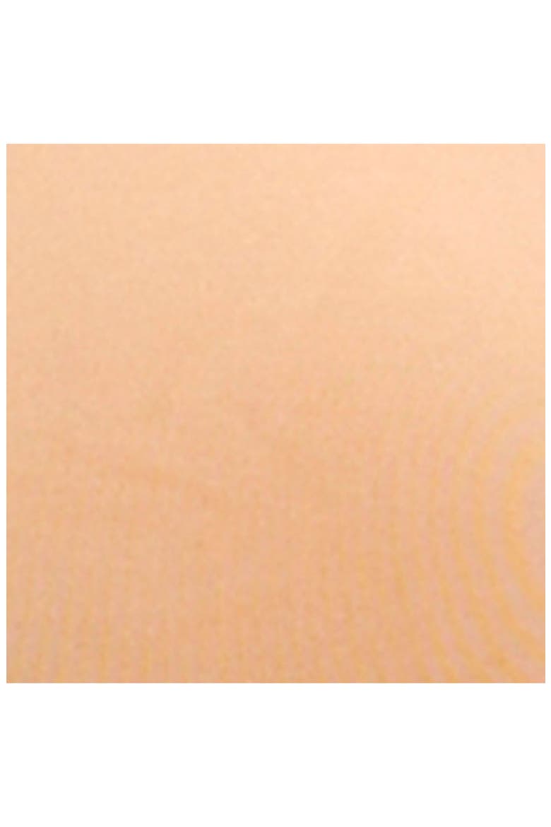 The All-Tri Maternity/Nursing Bra, Alternate, color, Sand