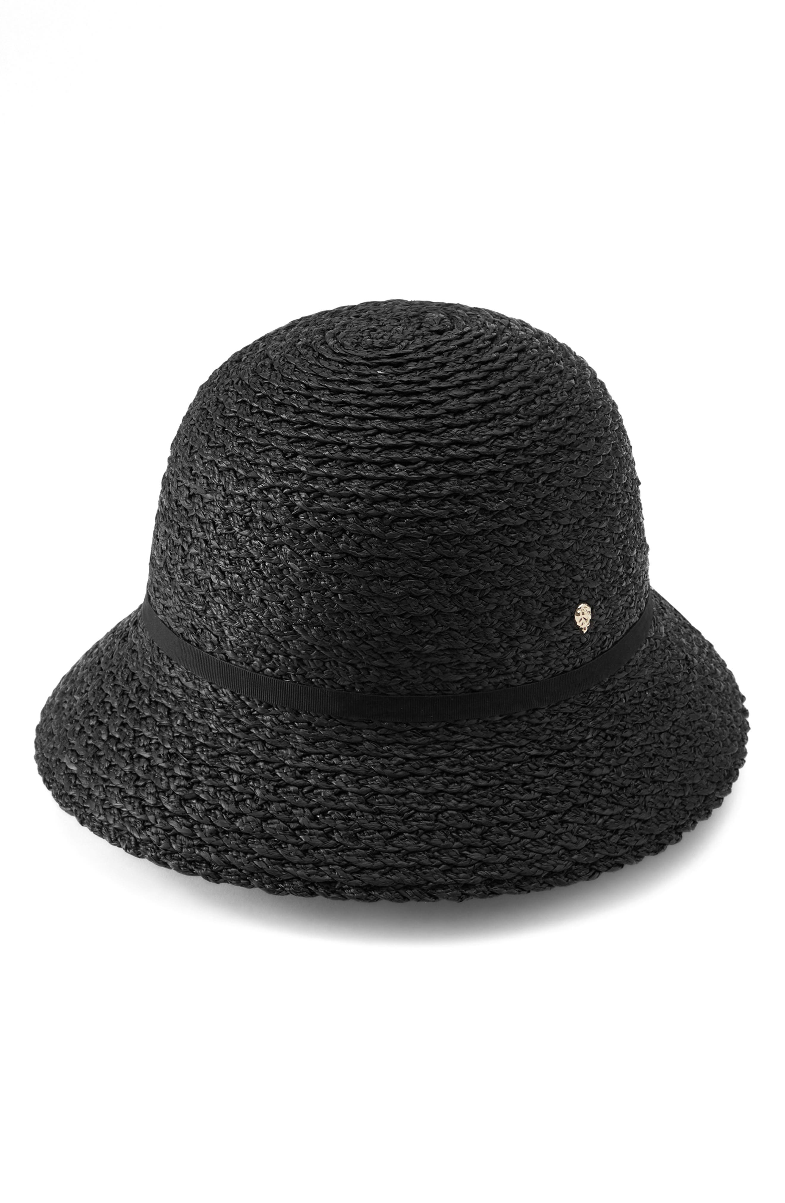 Viola UPF 50+ Cloche