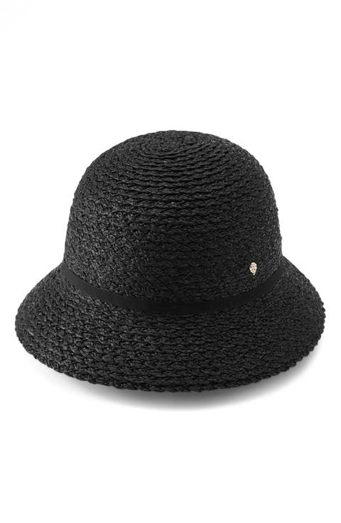 Viola UPF 50+ Cloche