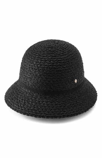 Viola UPF 50+ Cloche