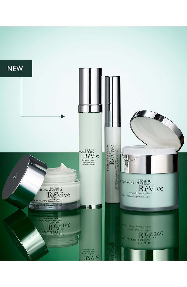 RéVive<sup>®</sup> Sensitif Calming Serum Skin Barrier Repair, Alternate, color,
