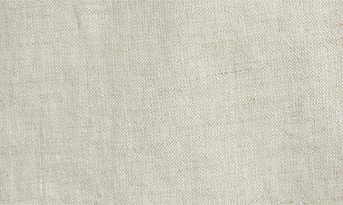 & Other Stories Ilona Linen Blazer