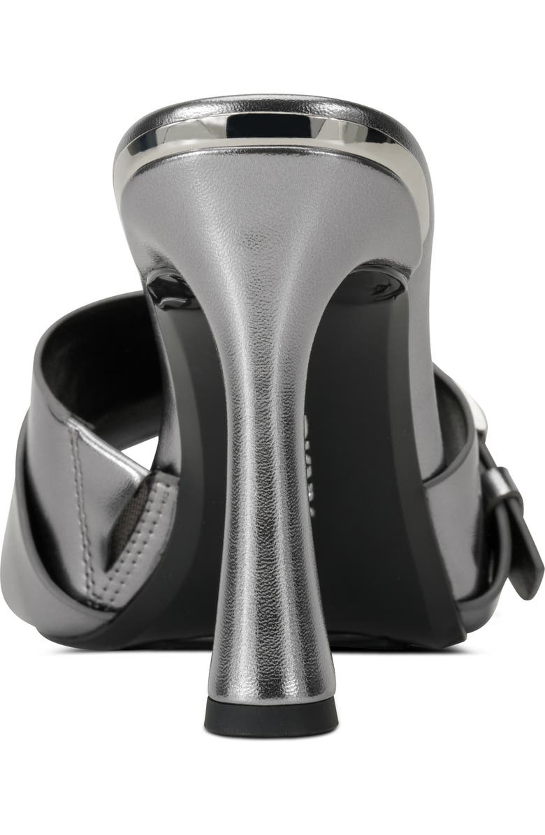 DKNY Clorissa Sandal, Alternate, color,