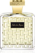 Houbigant Paris Ambre des Abysses Fragrance