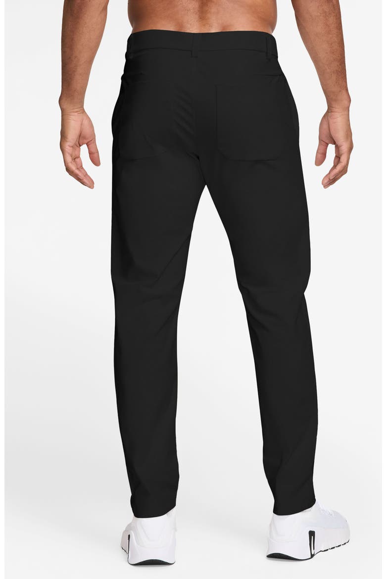 Nike 24.7 PerfectStretch Dri-FIT Slim Chino Pants (Men) | Nordstrom