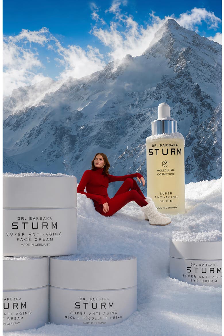 Winter Kit 2026 Skin Care Set $438 Value, Alternate, color, NO COLOR