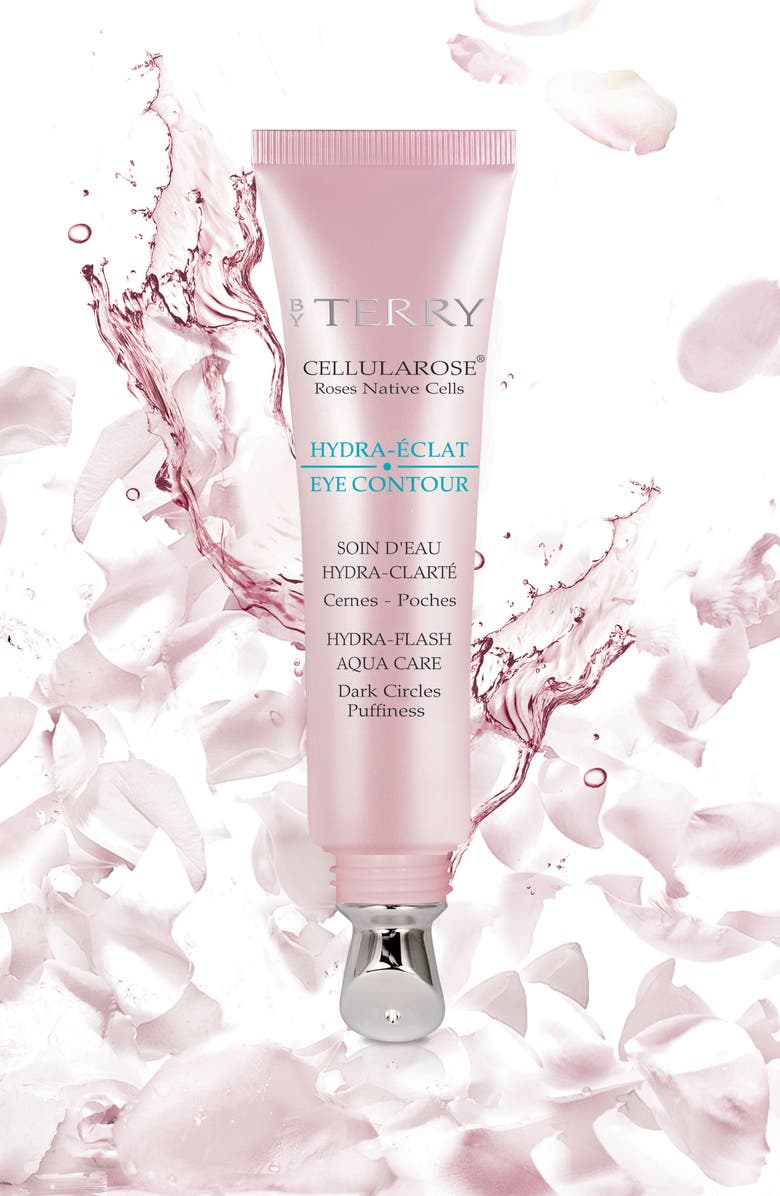 By Terry SPACE.NK.apothecary By Terry Hydra-Éclat Eye Contour, Alternate, color, 