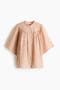  Light Dusty Pink