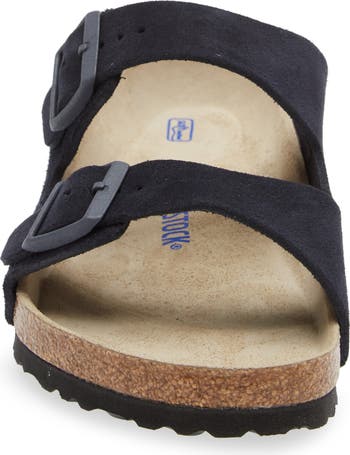 Arizona Soft Slide Sandal