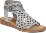 Blowfish Malibu Anuella Cage Sandal