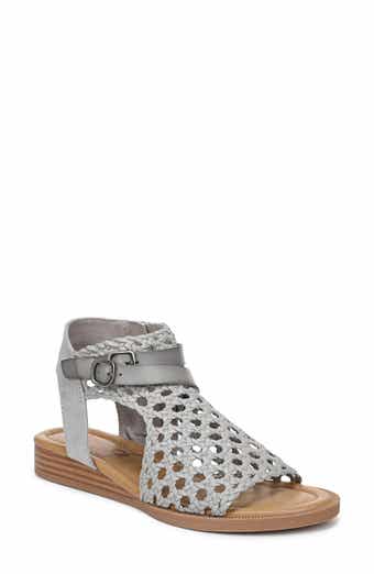 Blowfish Malibu Anuella Cage Sandal