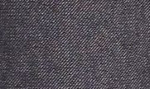 Thom Browne Snake Detail Cuff Hem Jeans In Dark Blue