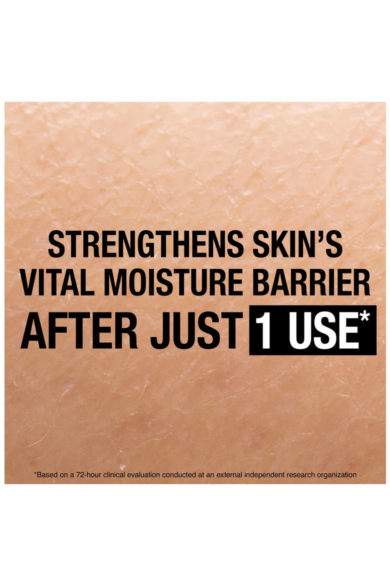 Hydro Boost Water Gel Moisturizer, Alternate, color, NO COLOR