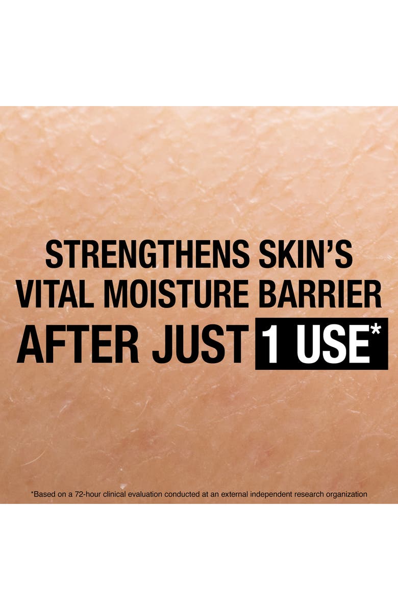 NEUTROGENA Hydro Boost Water Gel Moisturizer, Alternate, color,