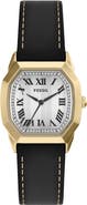Fossil Harlow Watch, 33mm