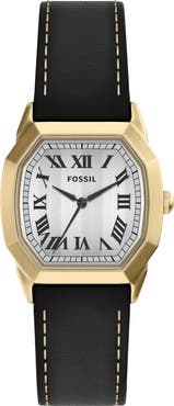 Fossil Harlow Watch, 33mm