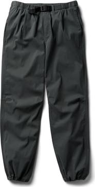 Mountain Hardwear Rockrydge Climbing Pants