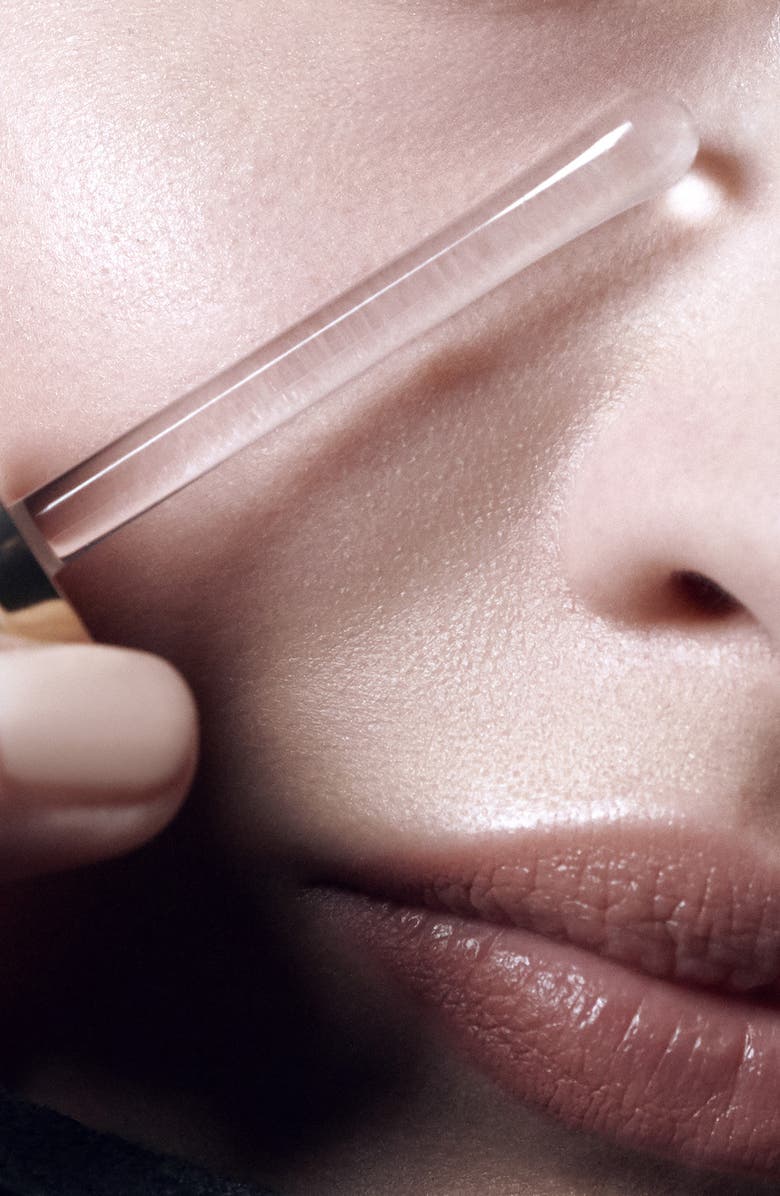 Estée Lauder Advanced Night Repair Eye Concentrate Matrix Serum, Alternate, color, 