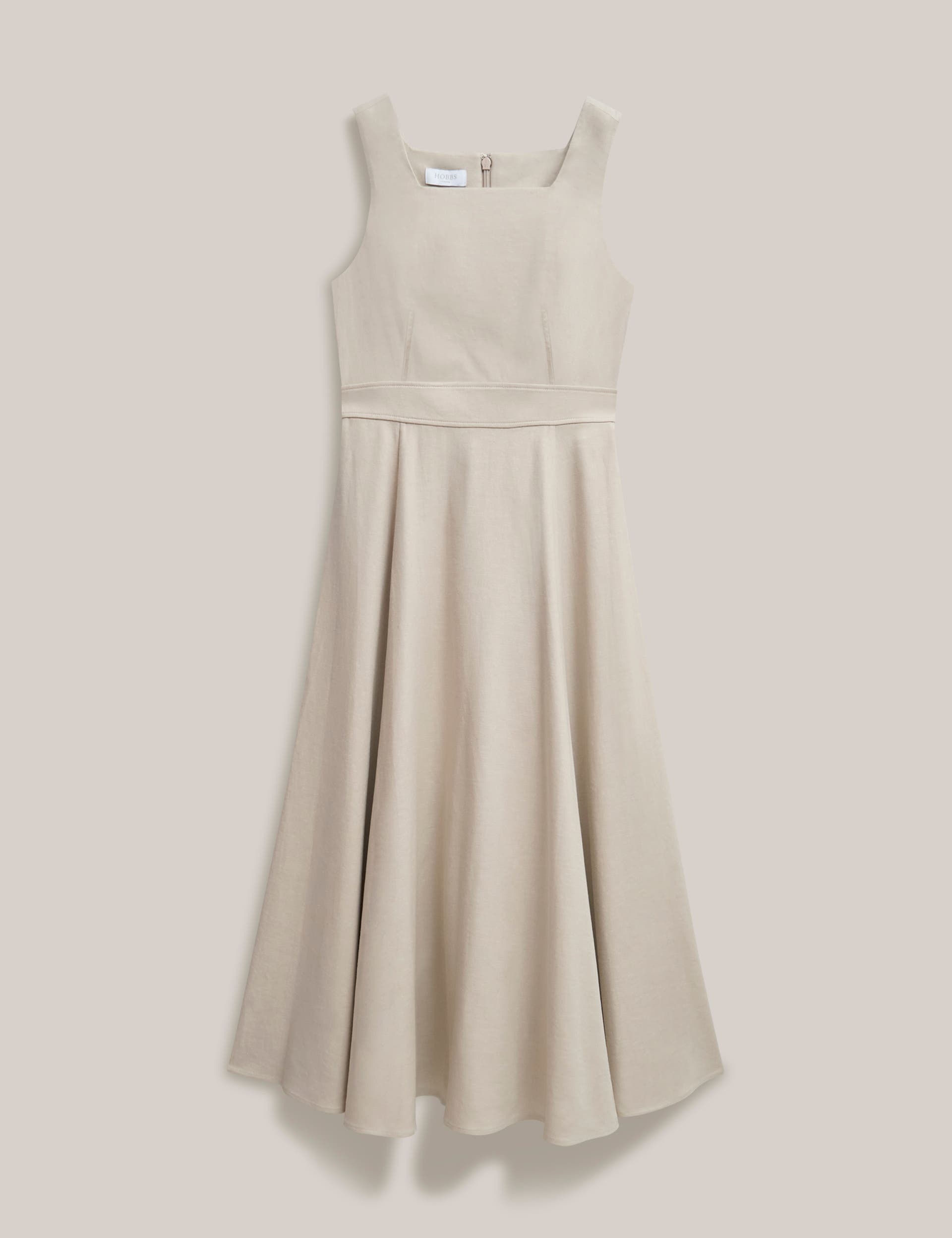 Trinity Dress - image 2
