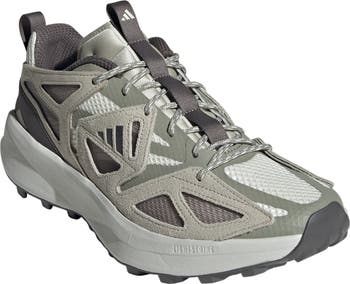 【Adidas コリア】 Kantai Trail adidas Kantai Trail Hiking Sneaker (Women) | Nordstrom