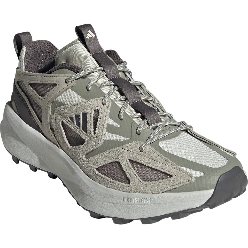 Adidas Originals Adidas Kantai Trail Hiking Sneaker