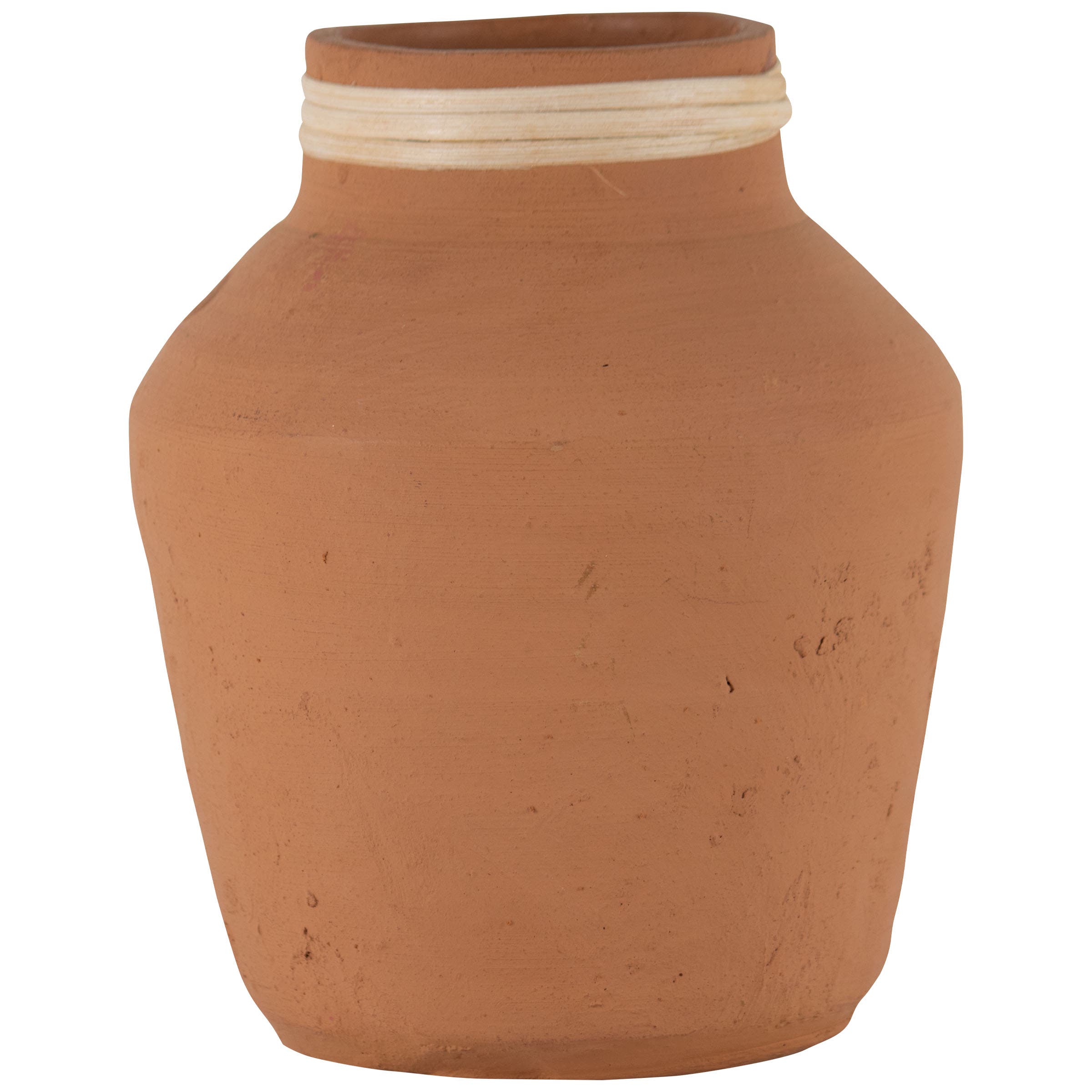 selected Brown