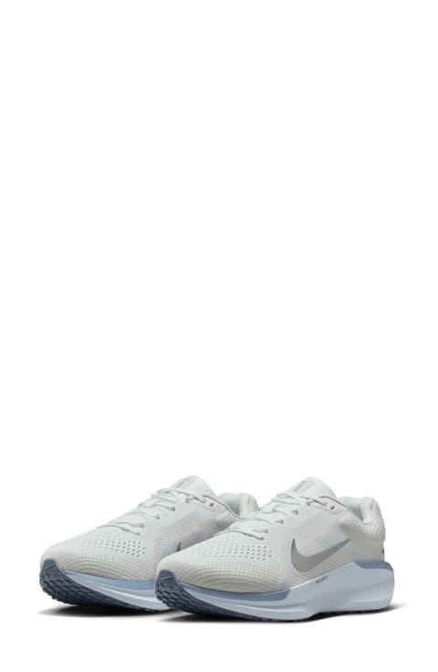 Winflo 11 Running Shoe (Women) (Extra Wide)