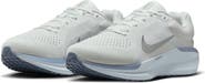 Nike Winflo 11 Running Shoe