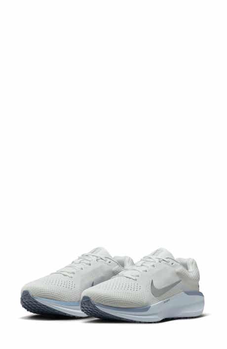 Nike Winflo 11 Running Shoe