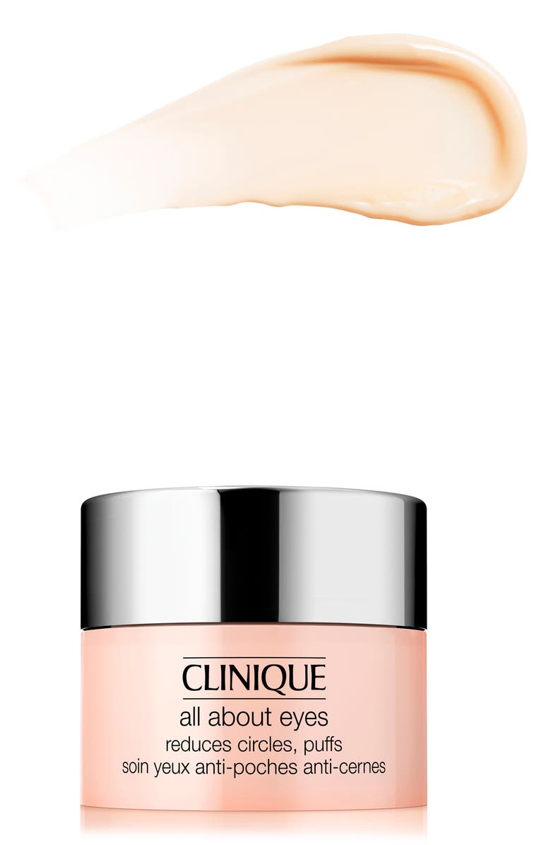 Clinique Even Tone Essentials Skin Care Set, Alternate, color, 