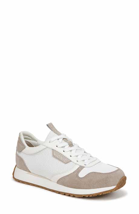 Monarch Sneaker