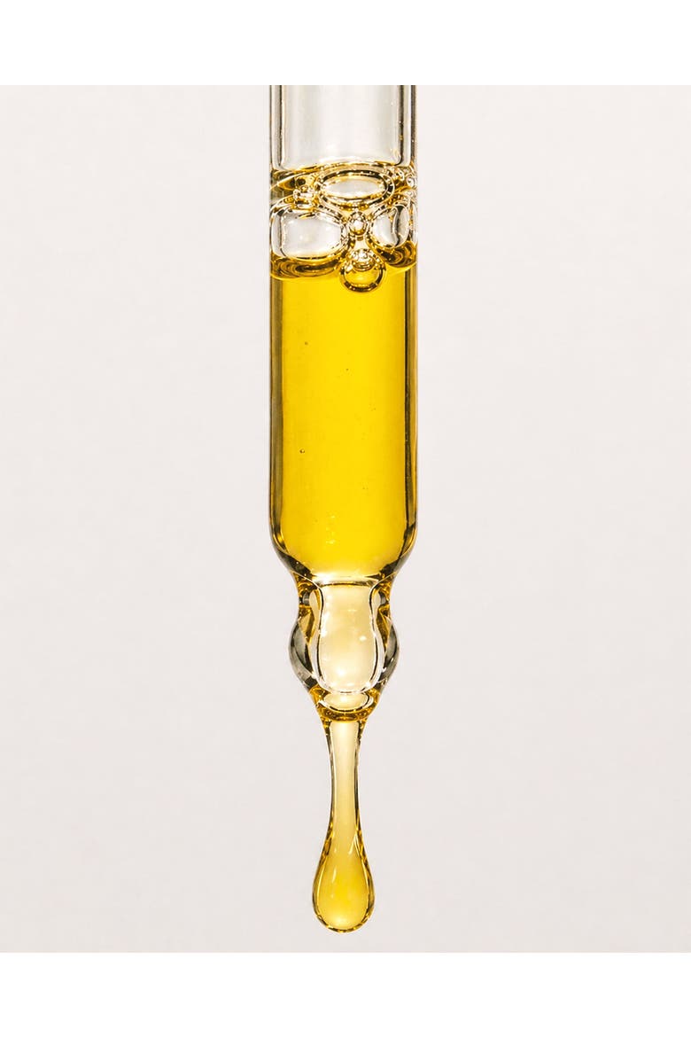 Wild Devotion Propolis Restorative Oil, Alternate, color, No Color