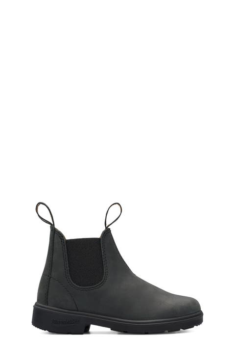 Blunnies Chelsea Boot