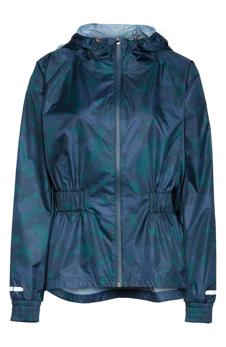 Sweaty Betty Storm Seeker Batwing Jacket, Alternate, color, 