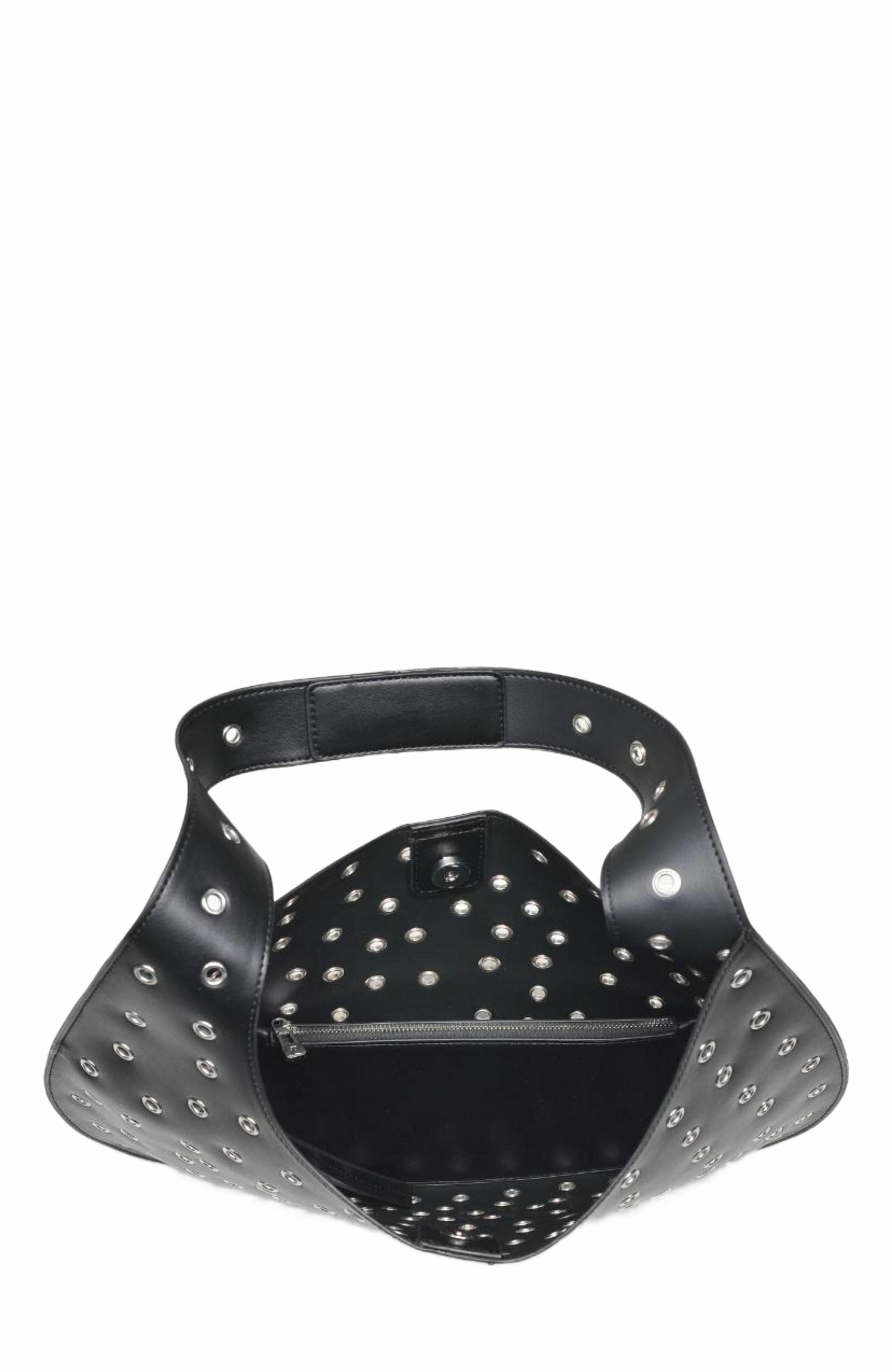 MODA LUXE Turner Hobo, Alternate, color, 