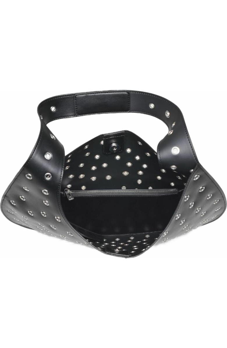 MODA LUXE Turner Hobo, Alternate, color,