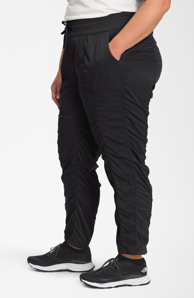 The North Face Aphrodite 2.0 Pants, Alternate, color, 