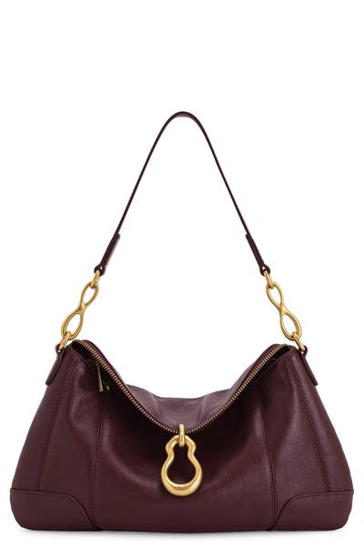 style board product image