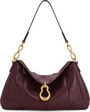 JW PEI Jayla Pendant Shoulder Bag