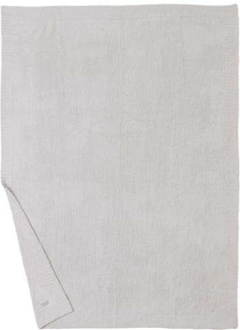 CozyChic<sup>™</sup> Throw Blanket