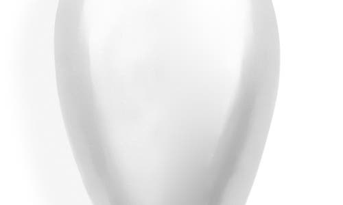MARIA TASH MARIA TASH SINGLE TASSEL CHARM