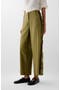 selected Khaki