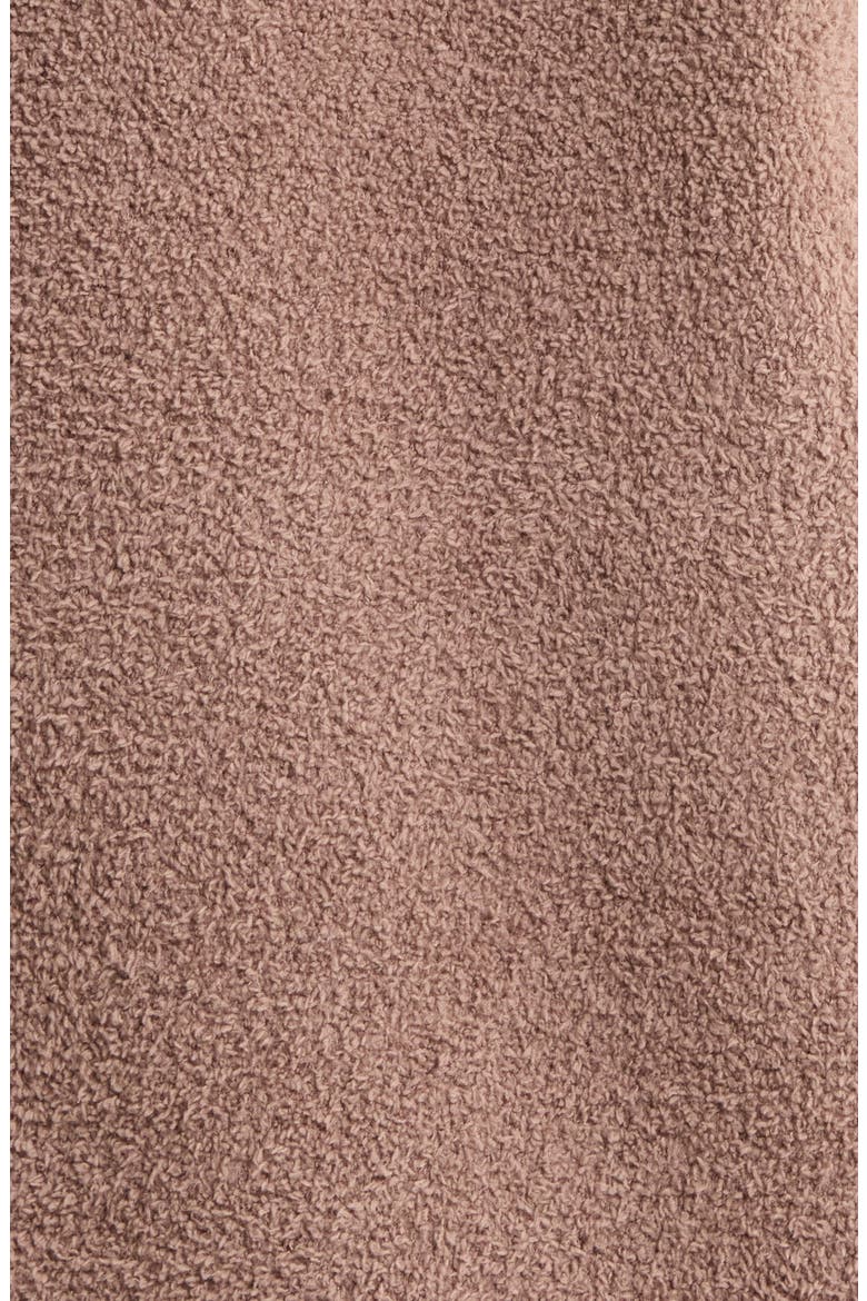 Zuriel Recycled Polyester Duster, Alternate, color, ALS