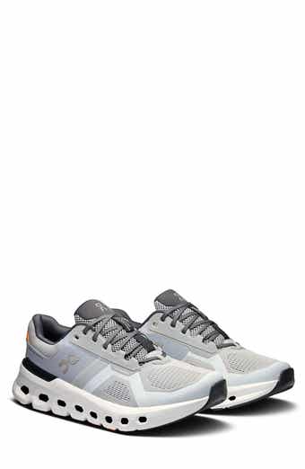 Jordan ADG 4 Golf Shoe (Men) | Nordstrom Jordan ADG 4 Golf Shoe (Men) | Nordstrom