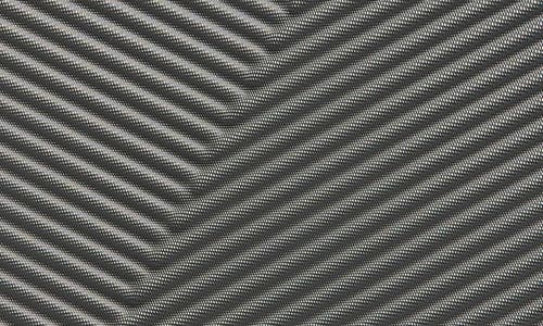 ORIGINAL PENGUIN ORIGINAL PENGUIN ELI 25-INCH HARDSIDE SPINNER LUGGAGE