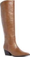 Steve Madden Rodessa Knee High Boot
