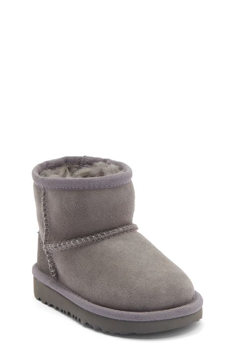 Kids' Classic Mini II Boot (Walker & Toddler)